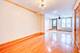 11143 S Champlain Unit -, Chicago, IL 60628