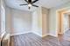 11143 S Champlain Unit -, Chicago, IL 60628