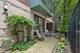 2751 N Greenview Unit F, Chicago, IL 60614