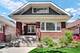 2126 Cuyler, Berwyn, IL 60402