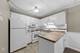 5s100 Pebblewood Unit D4, Naperville, IL 60563