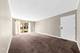 5s100 Pebblewood Unit D4, Naperville, IL 60563