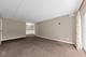 5s100 Pebblewood Unit D4, Naperville, IL 60563