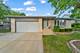 1059 S Salem, Schaumburg, IL 60193