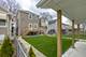 1234 Elmwood, Berwyn, IL 60402