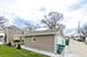 1234 Elmwood, Berwyn, IL 60402