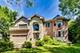 705 Glendale, Prospect Heights, IL 60070