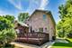 705 Glendale, Prospect Heights, IL 60070
