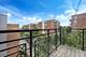 2342 W Bloomingdale Unit 304, Chicago, IL 60647