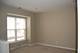 4754 N Lamon, Chicago, IL 60630