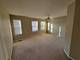 4754 N Lamon, Chicago, IL 60630