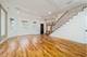 3109 N Damen, Chicago, IL 60618