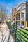 3109 N Damen, Chicago, IL 60618