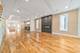 3109 N Damen, Chicago, IL 60618