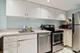 40 E 9th Unit 910, Chicago, IL 60605