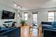 40 E 9th Unit 910, Chicago, IL 60605