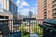 40 E 9th Unit 910, Chicago, IL 60605
