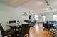 40 E 9th Unit 910, Chicago, IL 60605