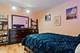 40 E 9th Unit 910, Chicago, IL 60605