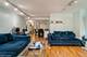40 E 9th Unit 910, Chicago, IL 60605