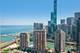 512 N Mcclurg Unit 4405, Chicago, IL 60611