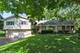 2288 S Westwood, Palatine, IL 60067