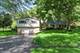 2288 S Westwood, Palatine, IL 60067