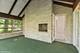 2288 S Westwood, Palatine, IL 60067