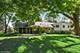 2288 S Westwood, Palatine, IL 60067