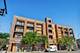 4700 N Western Unit 2D, Chicago, IL 60625