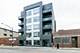 880 N Milwaukee Unit 3N, Chicago, IL 60642