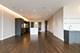 880 N Milwaukee Unit 3N, Chicago, IL 60642