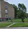 5331 S Indiana, Chicago, IL 60615