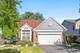 432 Columbine, Bolingbrook, IL 60440