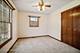 3467 Ellis, Gurnee, IL 60031