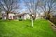 3467 Ellis, Gurnee, IL 60031