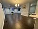 871 Shady Grove, Buffalo Grove, IL 60089