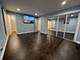 871 Shady Grove, Buffalo Grove, IL 60089