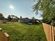 871 Shady Grove, Buffalo Grove, IL 60089