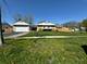 871 Shady Grove, Buffalo Grove, IL 60089