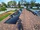 871 Shady Grove, Buffalo Grove, IL 60089