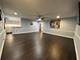 871 Shady Grove, Buffalo Grove, IL 60089