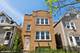 4212 N Kimball, Chicago, IL 60618