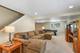 1604 Dublin, Naperville, IL 60564