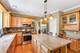 1604 Dublin, Naperville, IL 60564