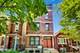 1824 N Wolcott Unit 1F, Chicago, IL 60622