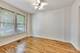 1824 N Wolcott Unit 1F, Chicago, IL 60622