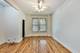 1824 N Wolcott Unit 1F, Chicago, IL 60622