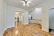 1824 N Wolcott Unit 1F, Chicago, IL 60622