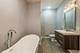 2123 W Rice Unit 1W, Chicago, IL 60622